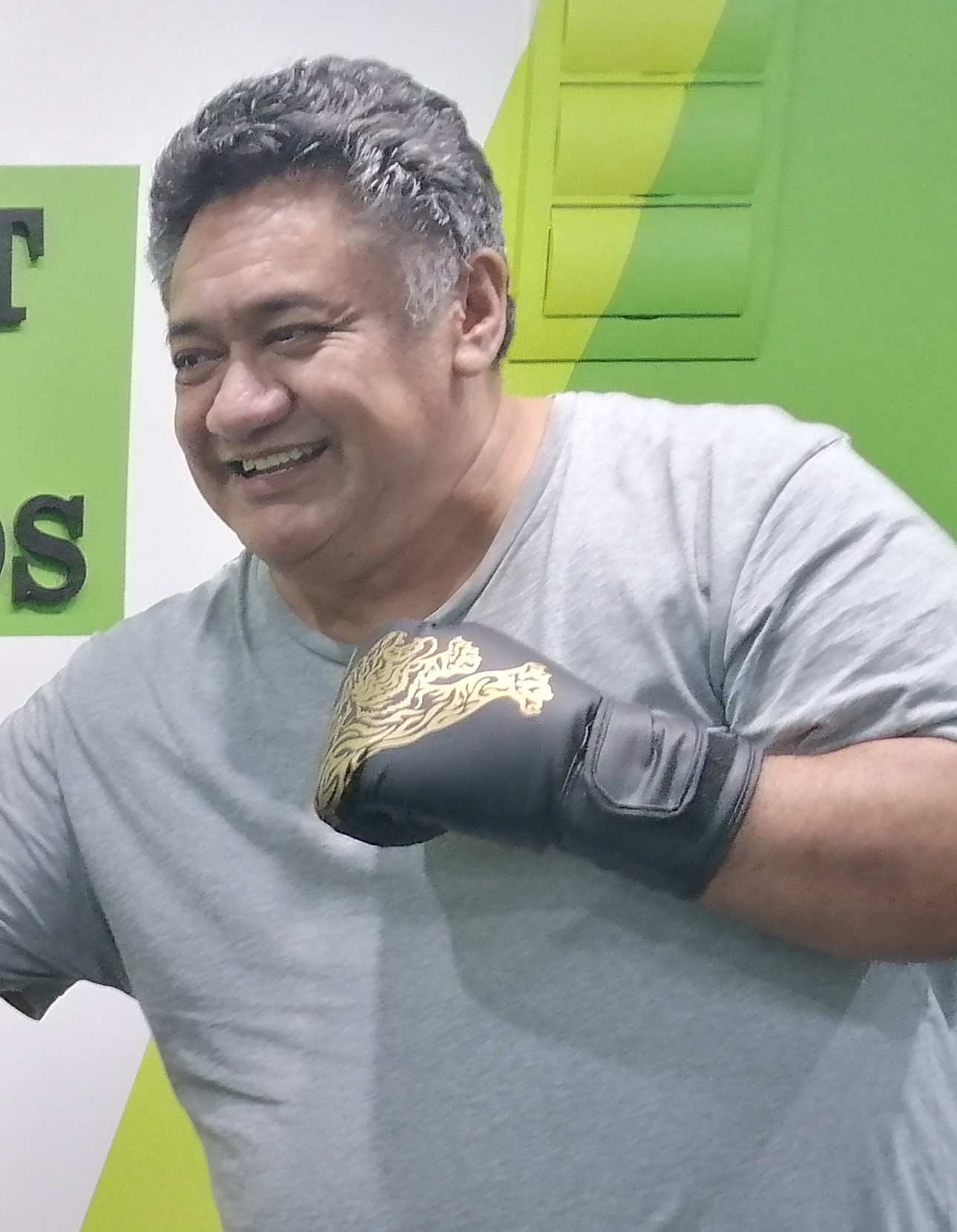 Health-Fitness-Hackers-tibor